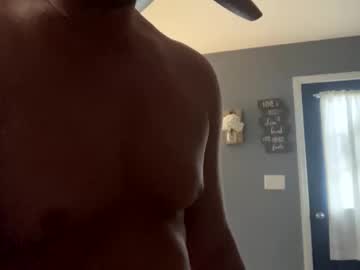 Boytoy8969 Chaturbate stream image from January 31, 2025