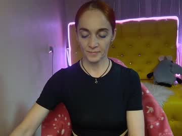 Breeterner Chaturbate stream image from January 31, 2025