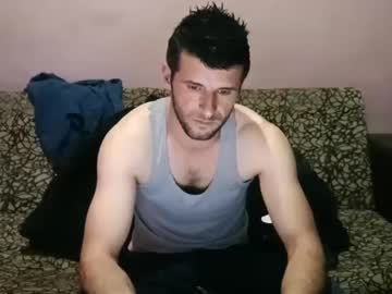 Camshow22cm Chaturbate stream image from January 31, 2025