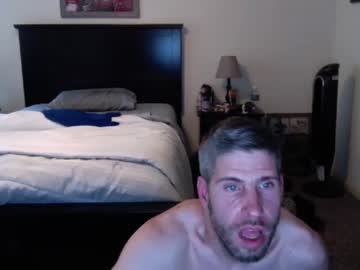 Captmorgan30263 Chaturbate stream image from January 31, 2025