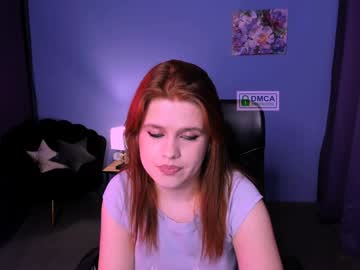 Casandra_Foxx Chaturbate stream image from January 31, 2025