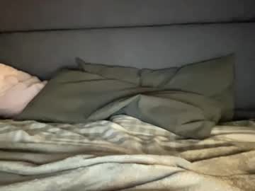 Chase_Vicky Chaturbate stream image from January 31, 2025