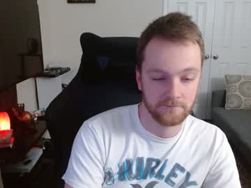 Chillendeavors69 Chaturbate stream image from January 31, 2025