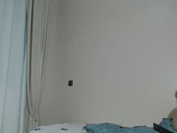 Collinjojo2210 Chaturbate stream image from January 31, 2025