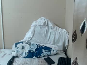 Cumcravingss Chaturbate stream image from January 31, 2025