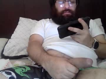 Cummachine2022 Chaturbate stream image from January 31, 2025