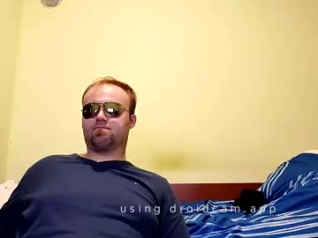 Cute69696969 Chaturbate stream image from January 31, 2025