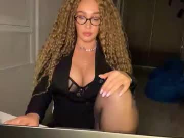 Disan87 Chaturbate stream image from January 31, 2025