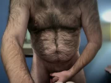 Dochairyphd Chaturbate stream image from January 31, 2025