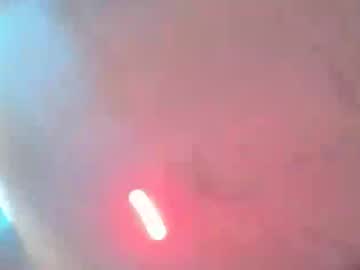Emily_Nebula Chaturbate stream image from January 31, 2025
