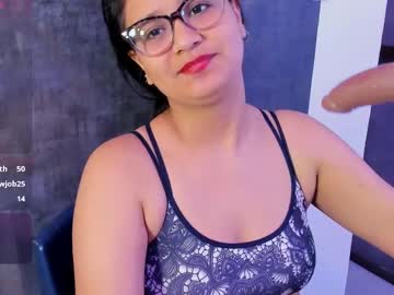 Emma_Bigass_ Chaturbate stream image from January 31, 2025