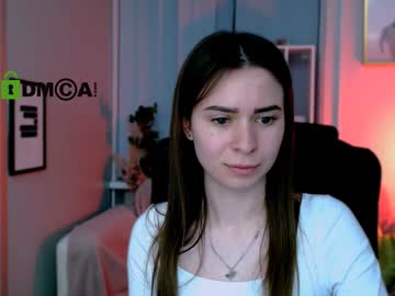 Flora_Ri Chaturbate stream image from January 31, 2025