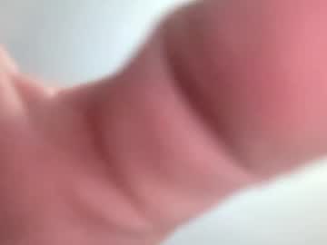Fnrhim21 Chaturbate stream image from January 31, 2025