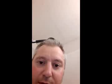 Funboytoy69 Chaturbate stream image from January 31, 2025