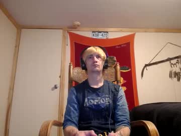 Harddick19966 Chaturbate stream image from January 31, 2025
