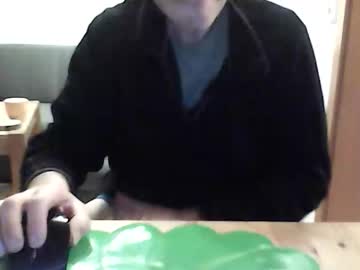 Hardman7007 Chaturbate stream image from January 31, 2025