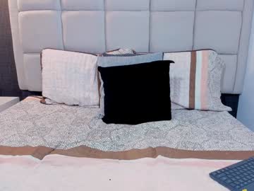 Hecate1_ Chaturbate stream image from January 31, 2025