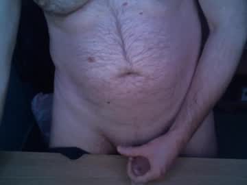Hoker7 Chaturbate stream image from January 31, 2025