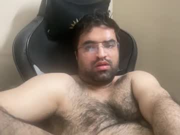 Hotdeven Chaturbate stream image from January 31, 2025