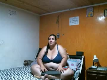 Jeny_Bel Chaturbate stream image from January 31, 2025