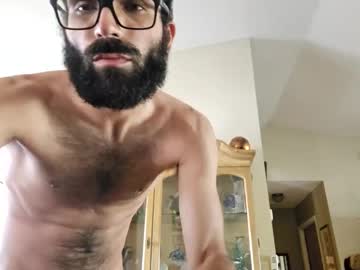 Josenumenez Chaturbate stream image from January 31, 2025
