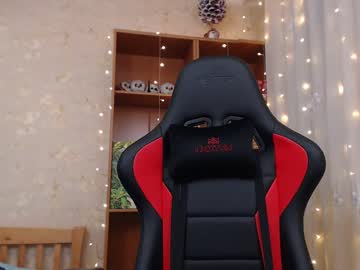 Juicy_Jesss Chaturbate stream image from January 31, 2025