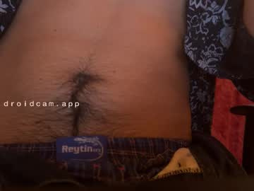 July_Dayana_ Chaturbate stream image from January 31, 2025