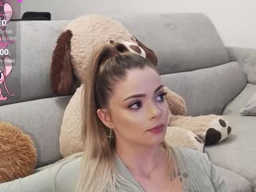 Kailyn_Moen01 Chaturbate stream image from January 31, 2025