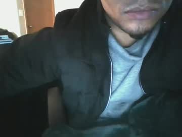 Lipstohips Chaturbate stream image from January 31, 2025