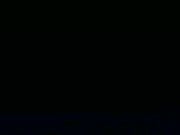 Longplayer84 Chaturbate stream image from January 31, 2025