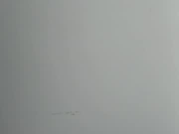 Mariemyller Chaturbate stream image from January 31, 2025
