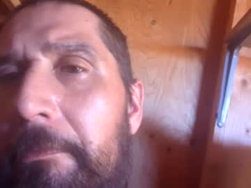 Marine2162 Chaturbate stream image from January 31, 2025