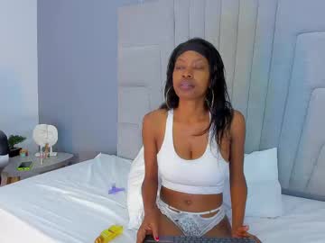 Mia_Smith_X Chaturbate stream image from January 31, 2025