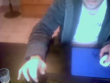 Miranova25 Chaturbate stream image from January 31, 2025