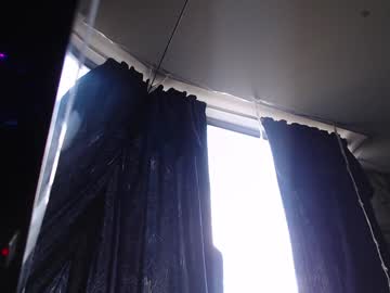 Moon_Zharith_Kawaiigirl Chaturbate stream image from January 31, 2025