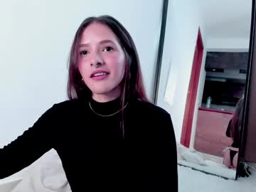 Msmoon_ Chaturbate stream image from January 31, 2025
