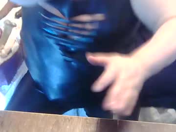 Neslihan35 Chaturbate stream image from January 31, 2025