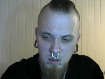 Nezvers Chaturbate stream image from January 31, 2025