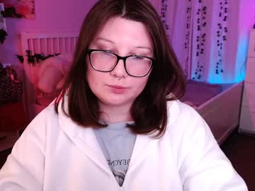 Onimoon Chaturbate stream image from January 31, 2025