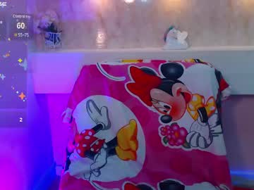 Pamelaruiz6 Chaturbate stream image from January 31, 2025