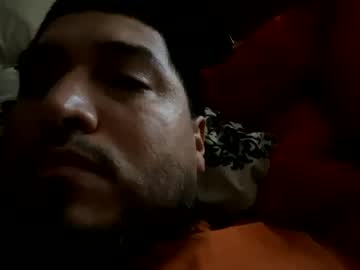 Papi_Chulo512 Chaturbate stream image from January 31, 2025