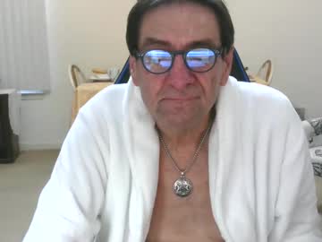 Pastelito75 Chaturbate stream image from January 31, 2025