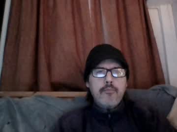 Piratedude3369 Chaturbate stream image from January 31, 2025