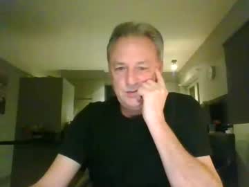 Prince_67 Chaturbate stream image from January 31, 2025
