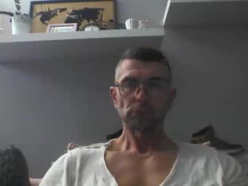Psg001 Chaturbate stream image from January 31, 2025