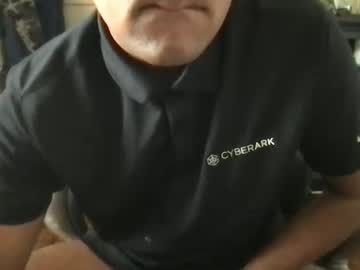 Robertorno10 Chaturbate stream image from January 31, 2025