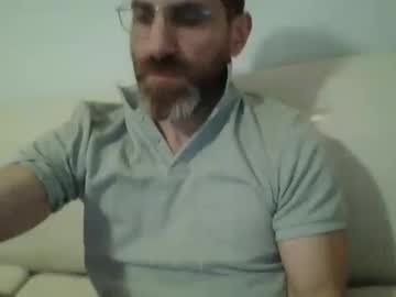Slavefuckfunhype Chaturbate stream image from January 31, 2025