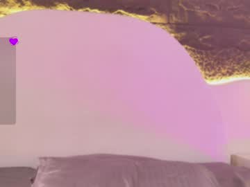 Sofiaamorrison Chaturbate stream image from January 31, 2025