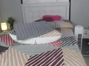 Sopphiefox Chaturbate stream image from January 31, 2025