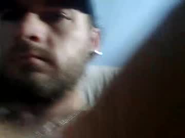 Spendingloki Chaturbate stream image from January 31, 2025